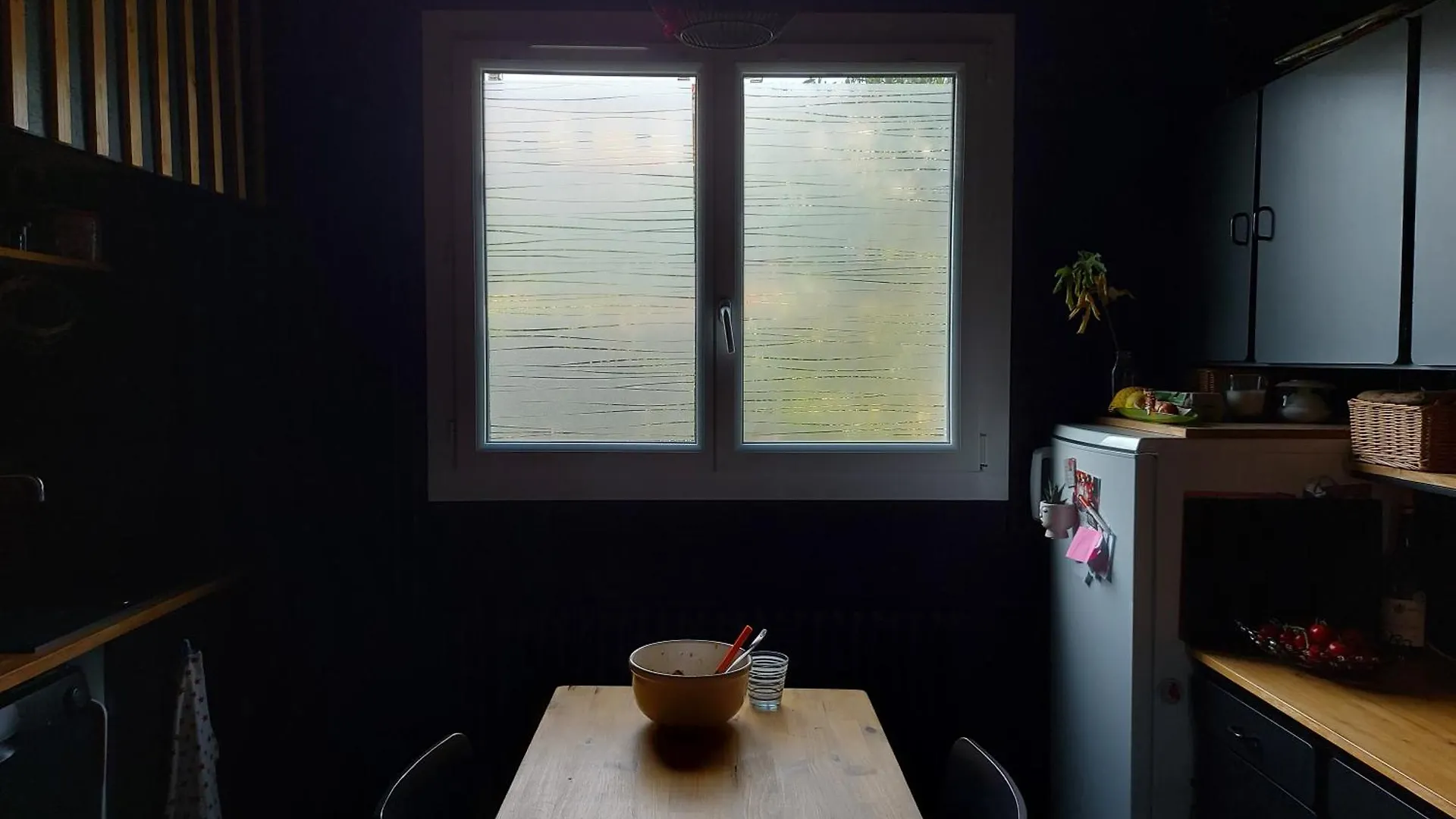 Vakantiehuis Auch Dans Un Ecrin De Verdure