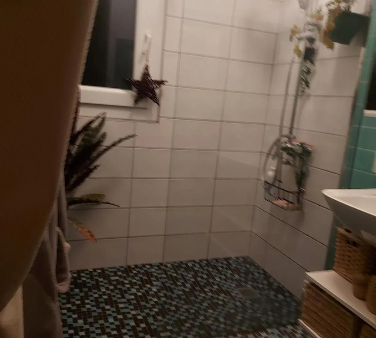 Auch Dans Un Ecrin De Verdure 0*,  Frankrijk