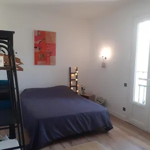 Séjour chez l'habitant Privée Haute, Auch